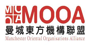 MOOA Logo