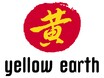 Yellow Earth