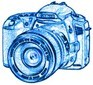 The Brelu-Brelu Photographic Group logo