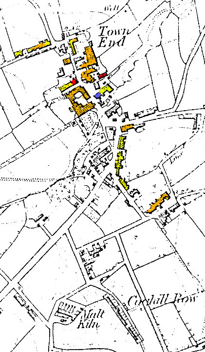 Map1830