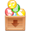 Apps