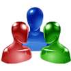 Members