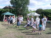 Orchard Party 24 July 2010 4