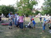 Orchard Party 24 July 2010 6