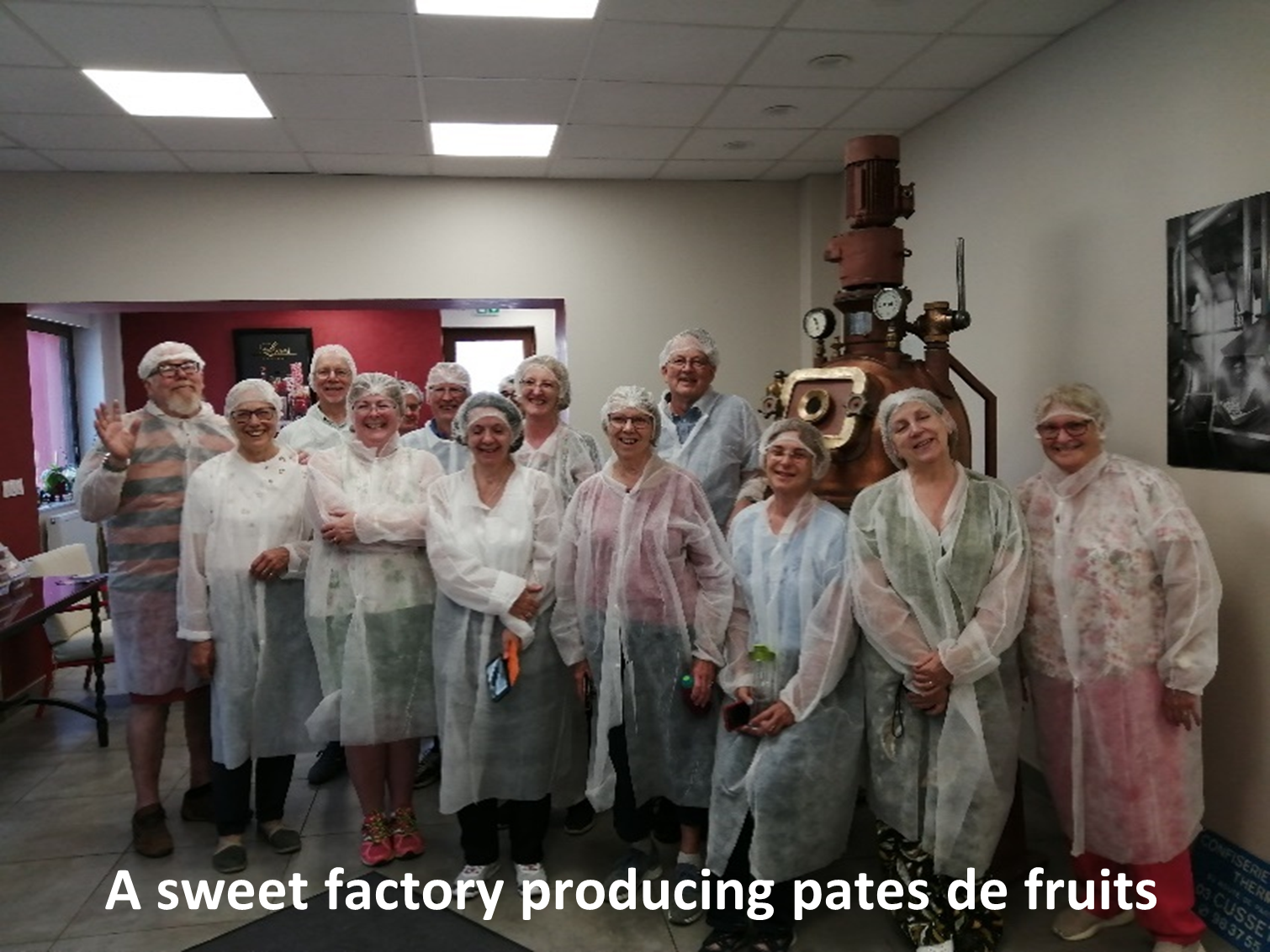 sweet_factory.png