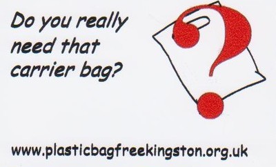 TPBF Kingston resources