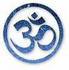 Hindi Bal Bhawan - Hindi School logo