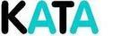Kingston Area Travellers' Association logo