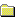 Philip Test Folder.