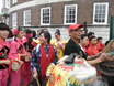 2010-09 kingston carnival pic03-walking