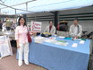 2010-09 kingston carnival pic04-Macille