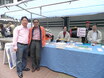 2010-09 kingston carnival pic05 with P Liu