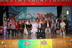 2013-08-25 Chinese Opera group photo