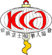 kca logo small