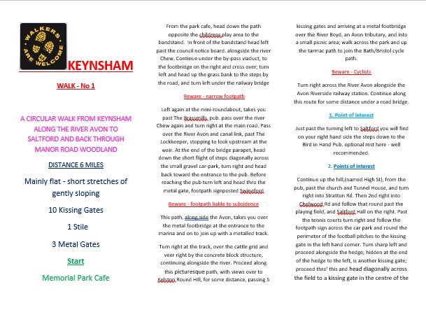 Keynsham_Walk_1_Page_1.jpg