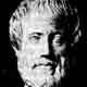 Aristotle