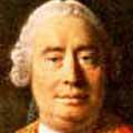 David Hume