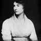 Mary Wollstonecraft