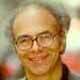 Peter Singer