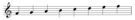 Lydian Choir logo
