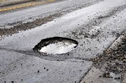A_Road_Pothole.png