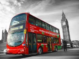 London_Bus_image.jpg