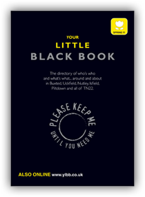 Little_Black_Book_-_Uckfield_Area.png