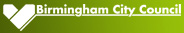 Birmingham City Council
