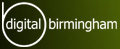 Digital Birmingham