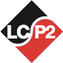 London Communities Policing Partnership