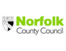 Norfolk County Council