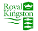 Kingston Upon Thames