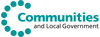Department for Communities and Local Government