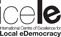International Centre of Excellence for Local eDemocracy