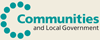 Department for Communities and Local Government