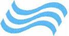 Richmond AquaPhysio Group logo