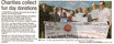 Photoshoot at Rayleigh 2011-14-10-2011
