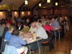 Quiz Night 5th February 2011