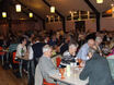 Quiz Night 5th February 2011