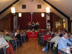 Quiz Night 5th February 2011