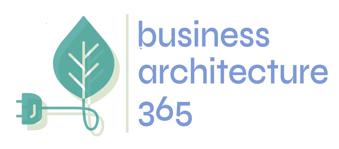 Business Architecture 365