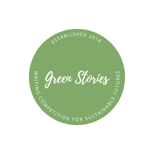 Green stories