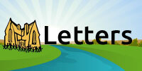 Click for Letters to Parents