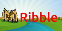 Click for Ribble Class Page