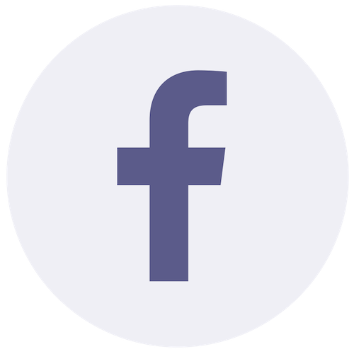 Facebook icon - follow WCA on Facebook