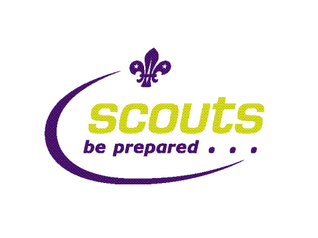 The Scout Association