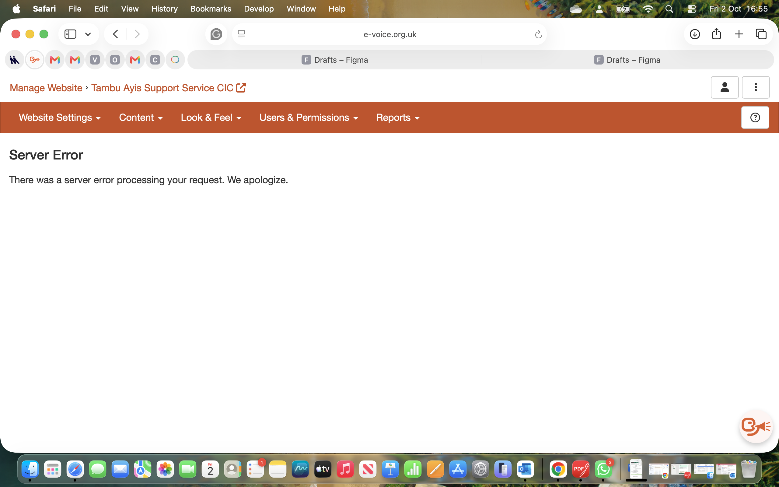 Screenshot_2026-10-02_at_16.55.26.png