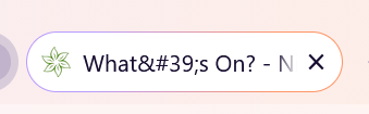 html_encoding.png