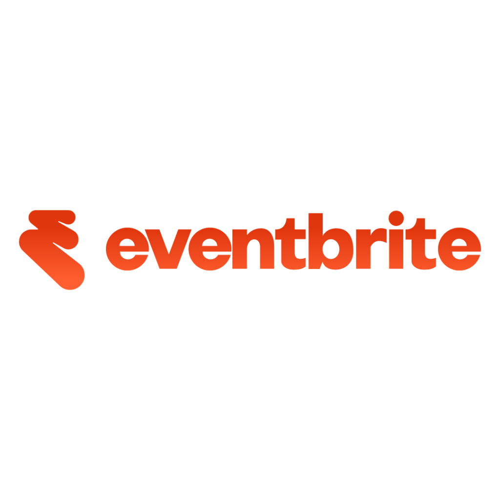 eventbrite-logo