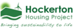 Hockerton Housing Project